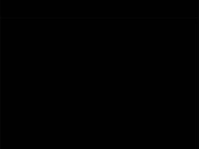 Trọng Sinh Không Làm Chạn Vương Tôi Một Mình Nạp Game Thăng Cấp - Chapter 136 - Page 85