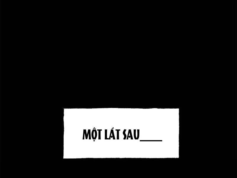 Trọng Sinh Không Làm Chạn Vương Tôi Một Mình Nạp Game Thăng Cấp - Chapter 136 - Page 86