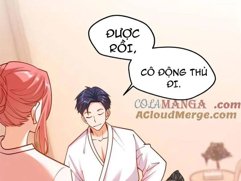 Trọng Sinh Không Làm Chạn Vương Tôi Một Mình Nạp Game Thăng Cấp - Chapter 136 - Page 88