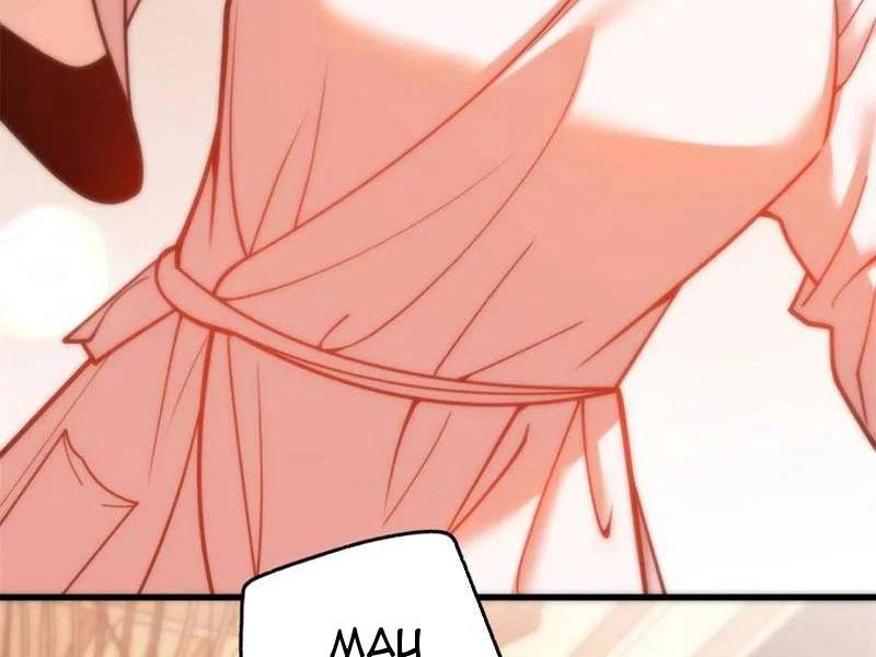 Trọng Sinh Không Làm Chạn Vương Tôi Một Mình Nạp Game Thăng Cấp - Chapter 136 - Page 9