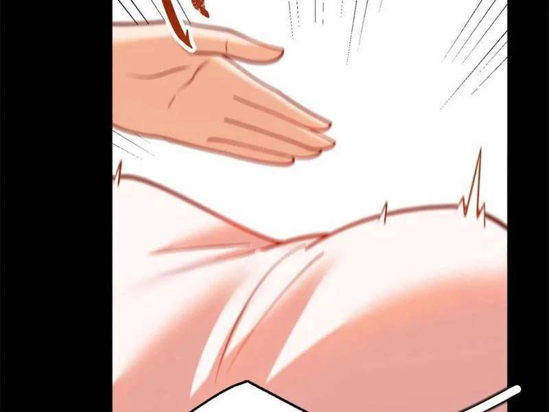 Trọng Sinh Không Làm Chạn Vương Tôi Một Mình Nạp Game Thăng Cấp - Chapter 136 - Page 91