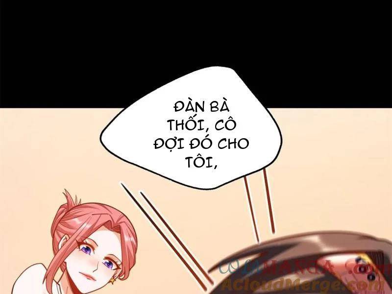 Trọng Sinh Không Làm Chạn Vương Tôi Một Mình Nạp Game Thăng Cấp - Chapter 136 - Page 93