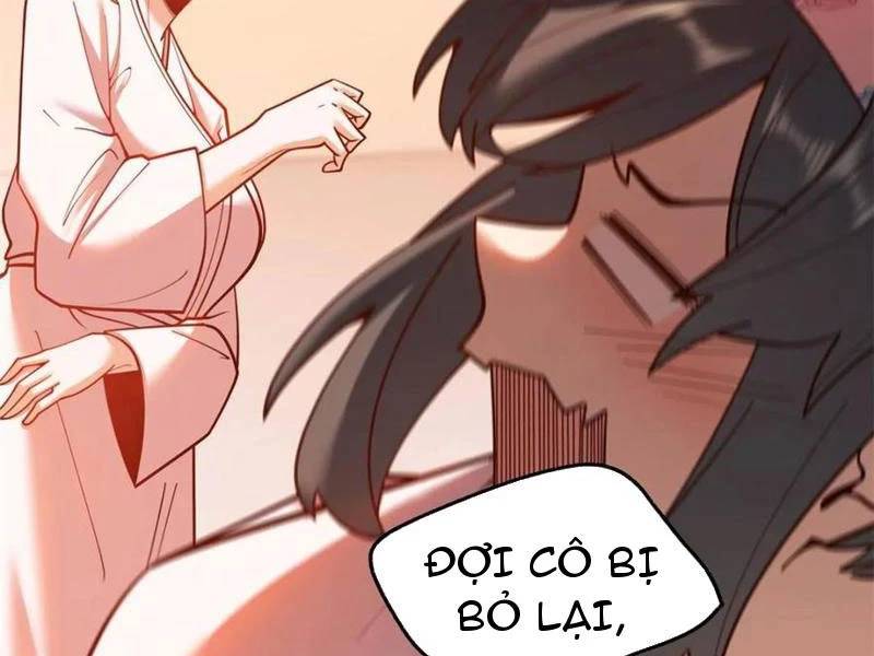 Trọng Sinh Không Làm Chạn Vương Tôi Một Mình Nạp Game Thăng Cấp - Chapter 136 - Page 94