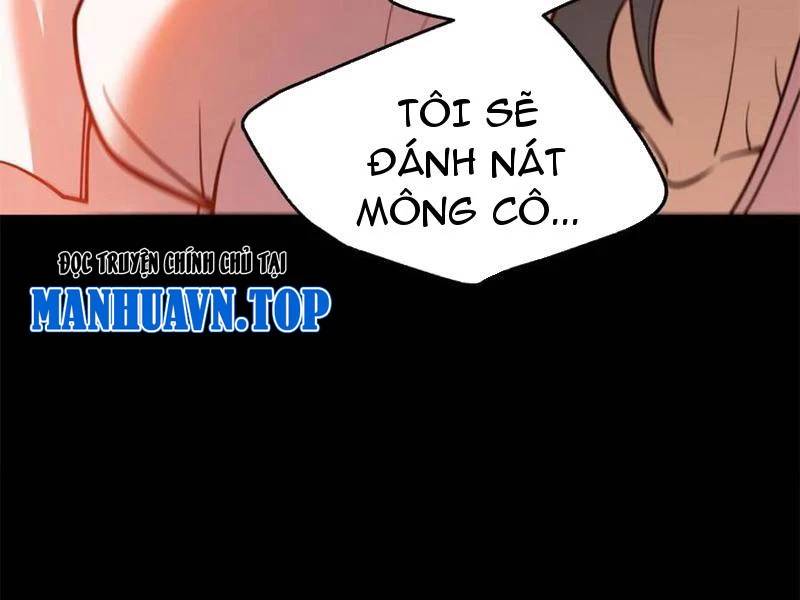 Trọng Sinh Không Làm Chạn Vương Tôi Một Mình Nạp Game Thăng Cấp - Chapter 136 - Page 95
