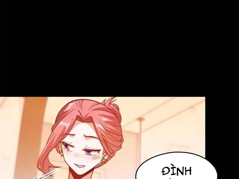 Trọng Sinh Không Làm Chạn Vương Tôi Một Mình Nạp Game Thăng Cấp - Chapter 136 - Page 96