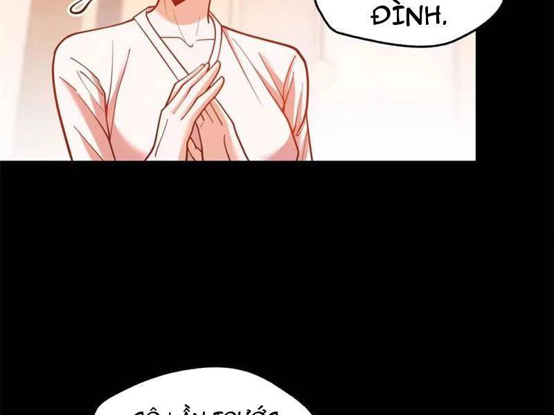 Trọng Sinh Không Làm Chạn Vương Tôi Một Mình Nạp Game Thăng Cấp - Chapter 136 - Page 97