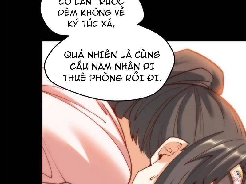 Trọng Sinh Không Làm Chạn Vương Tôi Một Mình Nạp Game Thăng Cấp - Chapter 136 - Page 98