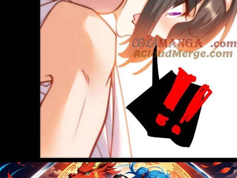 Trọng Sinh Không Làm Chạn Vương Tôi Một Mình Nạp Game Thăng Cấp - Chapter 136 - Page 99