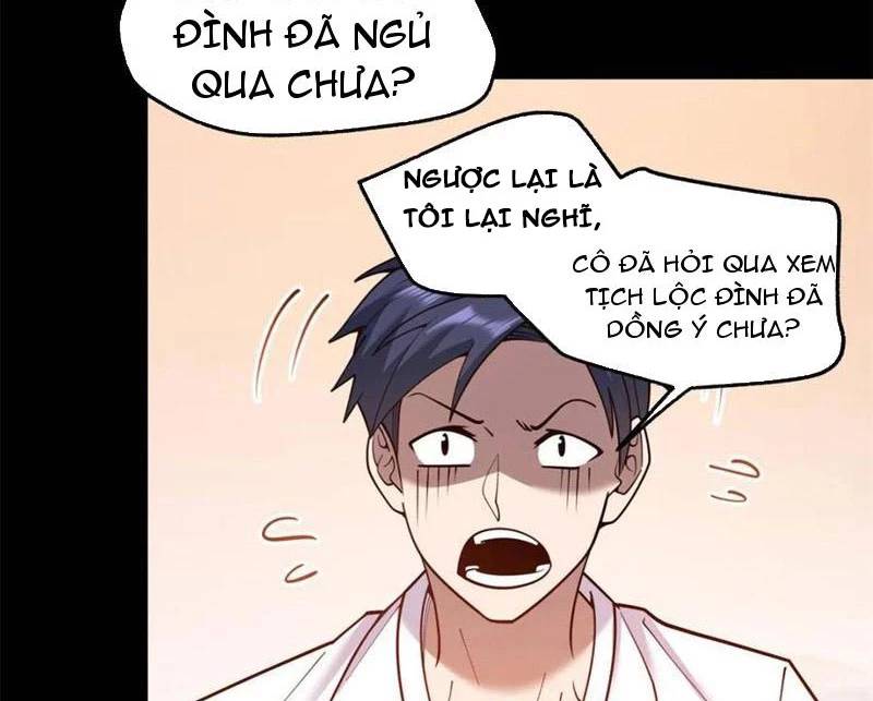 Trọng Sinh Không Làm Chạn Vương Tôi Một Mình Nạp Game Thăng Cấp - Chapter 137 - Page 10
