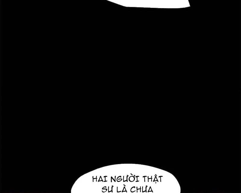 Trọng Sinh Không Làm Chạn Vương Tôi Một Mình Nạp Game Thăng Cấp - Chapter 137 - Page 14