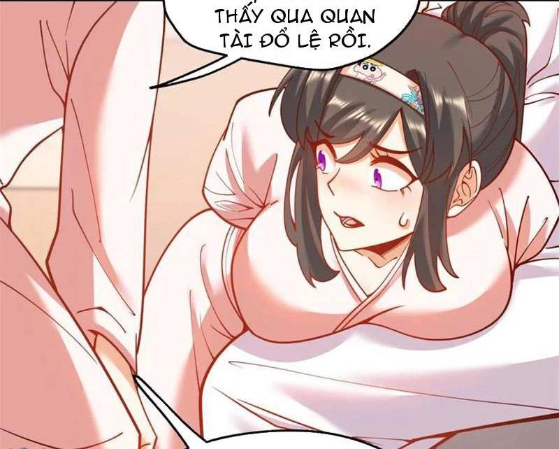 Trọng Sinh Không Làm Chạn Vương Tôi Một Mình Nạp Game Thăng Cấp - Chapter 137 - Page 15