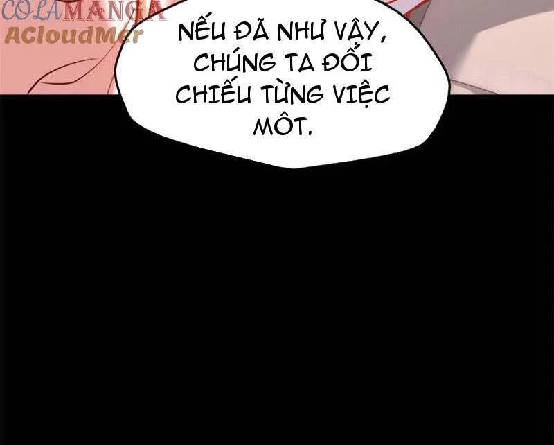 Trọng Sinh Không Làm Chạn Vương Tôi Một Mình Nạp Game Thăng Cấp - Chapter 137 - Page 16