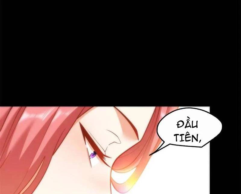 Trọng Sinh Không Làm Chạn Vương Tôi Một Mình Nạp Game Thăng Cấp - Chapter 137 - Page 17