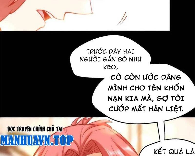 Trọng Sinh Không Làm Chạn Vương Tôi Một Mình Nạp Game Thăng Cấp - Chapter 137 - Page 18