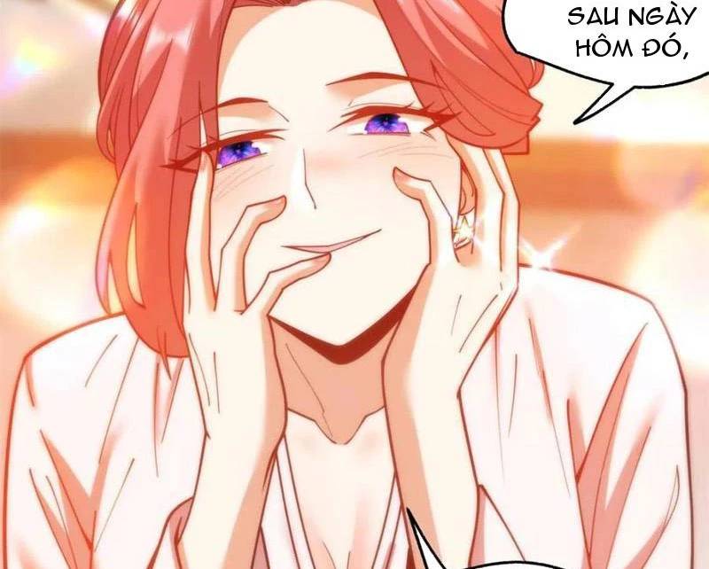 Trọng Sinh Không Làm Chạn Vương Tôi Một Mình Nạp Game Thăng Cấp - Chapter 137 - Page 19