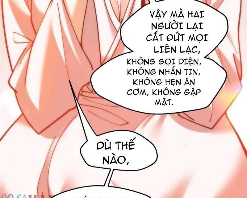 Trọng Sinh Không Làm Chạn Vương Tôi Một Mình Nạp Game Thăng Cấp - Chapter 137 - Page 20