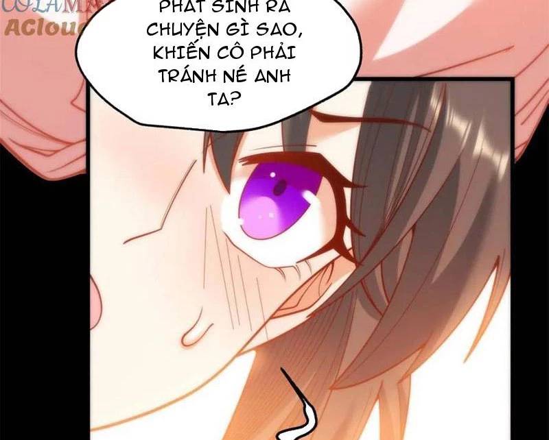 Trọng Sinh Không Làm Chạn Vương Tôi Một Mình Nạp Game Thăng Cấp - Chapter 137 - Page 21