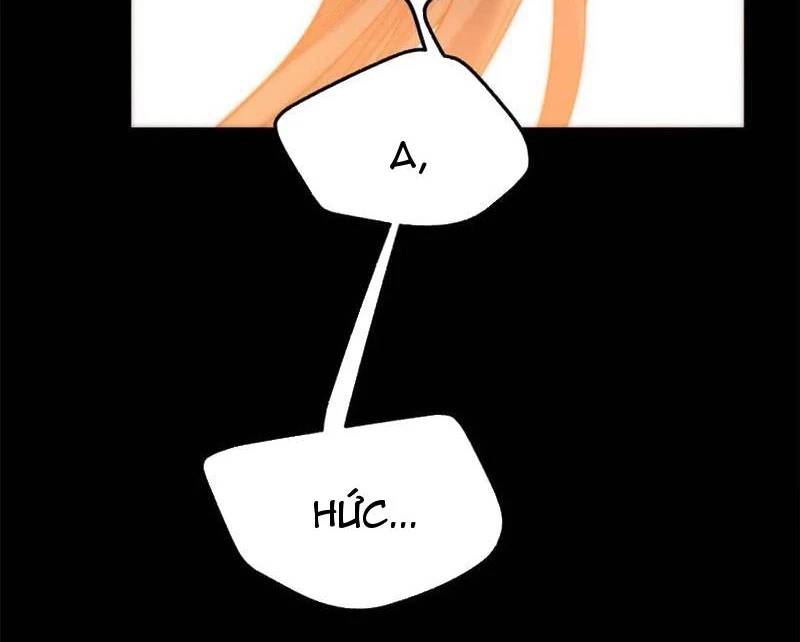 Trọng Sinh Không Làm Chạn Vương Tôi Một Mình Nạp Game Thăng Cấp - Chapter 137 - Page 22