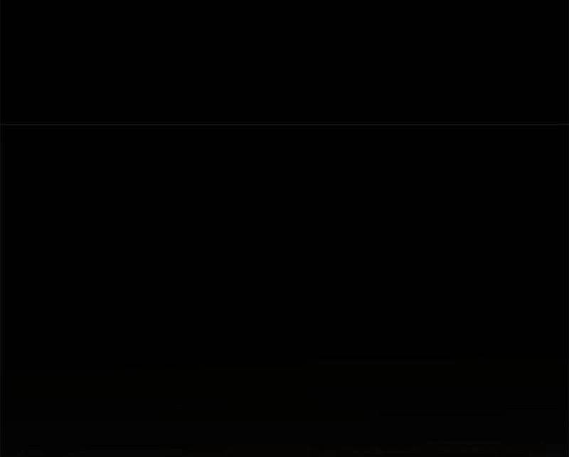 Trọng Sinh Không Làm Chạn Vương Tôi Một Mình Nạp Game Thăng Cấp - Chapter 137 - Page 23