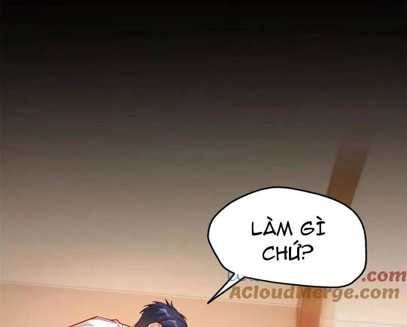 Trọng Sinh Không Làm Chạn Vương Tôi Một Mình Nạp Game Thăng Cấp - Chapter 137 - Page 24