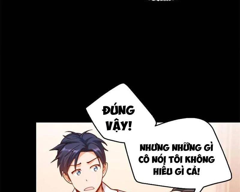 Trọng Sinh Không Làm Chạn Vương Tôi Một Mình Nạp Game Thăng Cấp - Chapter 137 - Page 28