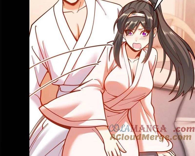 Trọng Sinh Không Làm Chạn Vương Tôi Một Mình Nạp Game Thăng Cấp - Chapter 137 - Page 29