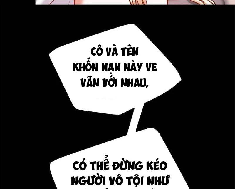 Trọng Sinh Không Làm Chạn Vương Tôi Một Mình Nạp Game Thăng Cấp - Chapter 137 - Page 30