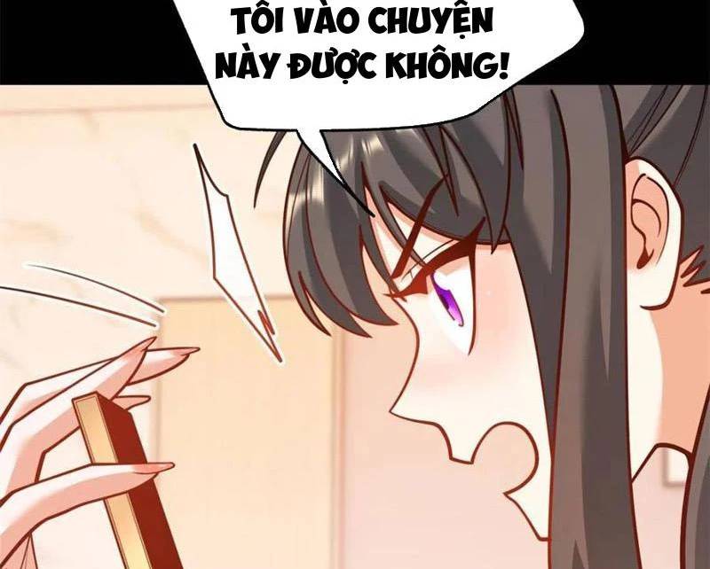 Trọng Sinh Không Làm Chạn Vương Tôi Một Mình Nạp Game Thăng Cấp - Chapter 137 - Page 31