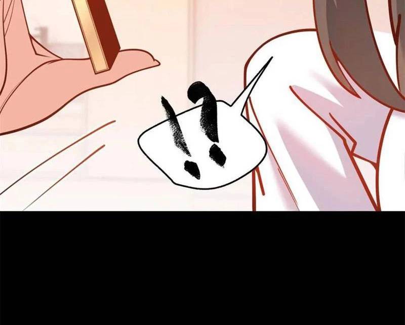 Trọng Sinh Không Làm Chạn Vương Tôi Một Mình Nạp Game Thăng Cấp - Chapter 137 - Page 32