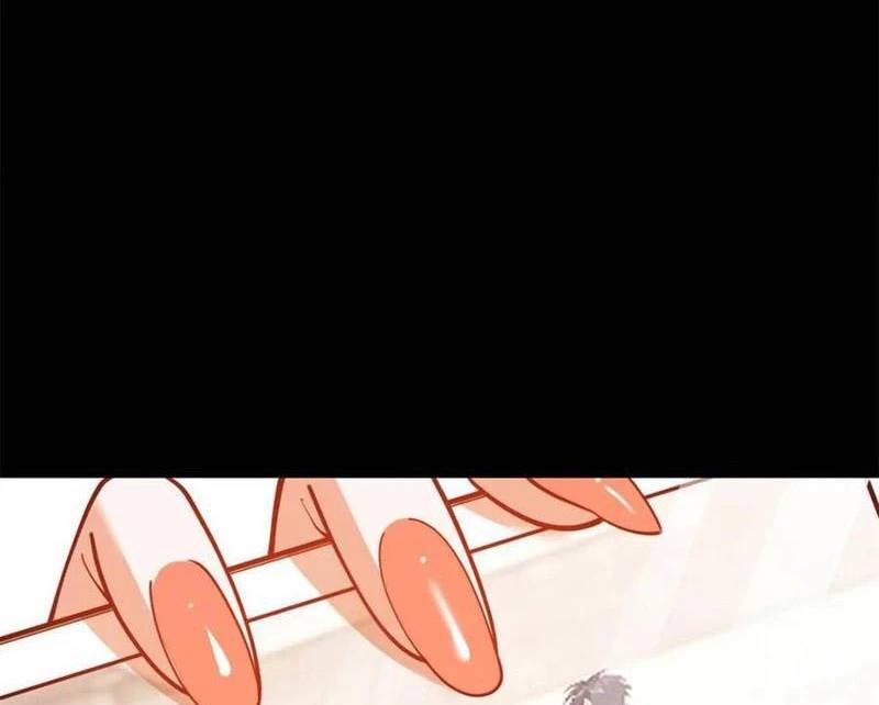 Trọng Sinh Không Làm Chạn Vương Tôi Một Mình Nạp Game Thăng Cấp - Chapter 137 - Page 33