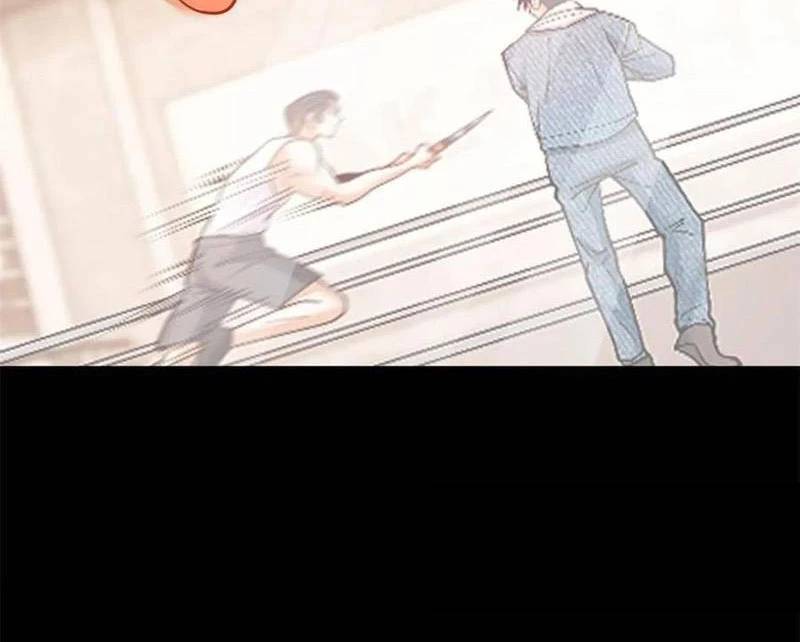 Trọng Sinh Không Làm Chạn Vương Tôi Một Mình Nạp Game Thăng Cấp - Chapter 137 - Page 34