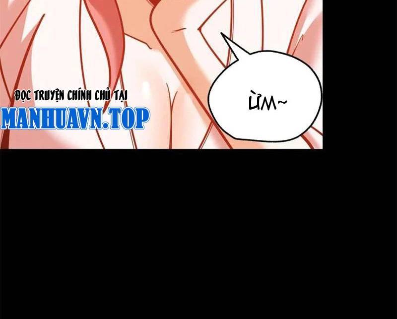 Trọng Sinh Không Làm Chạn Vương Tôi Một Mình Nạp Game Thăng Cấp - Chapter 137 - Page 37