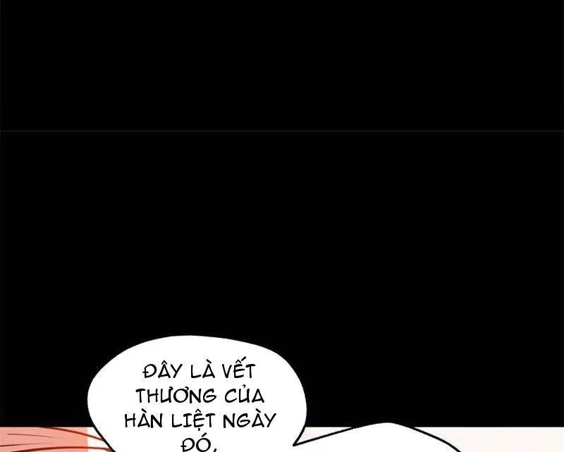 Trọng Sinh Không Làm Chạn Vương Tôi Một Mình Nạp Game Thăng Cấp - Chapter 137 - Page 38