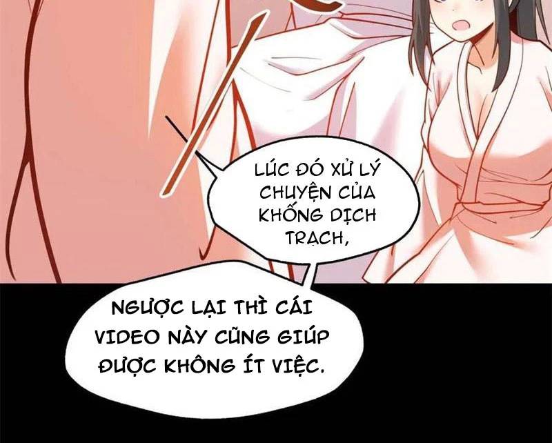 Trọng Sinh Không Làm Chạn Vương Tôi Một Mình Nạp Game Thăng Cấp - Chapter 137 - Page 40