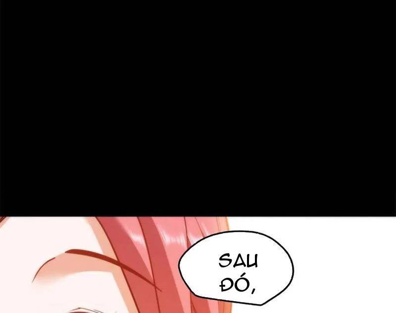 Trọng Sinh Không Làm Chạn Vương Tôi Một Mình Nạp Game Thăng Cấp - Chapter 137 - Page 41