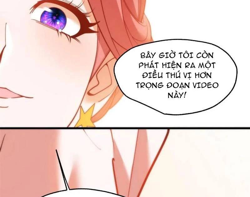 Trọng Sinh Không Làm Chạn Vương Tôi Một Mình Nạp Game Thăng Cấp - Chapter 137 - Page 42