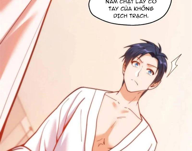 Trọng Sinh Không Làm Chạn Vương Tôi Một Mình Nạp Game Thăng Cấp - Chapter 137 - Page 44