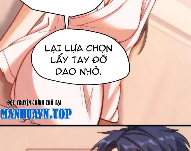 Trọng Sinh Không Làm Chạn Vương Tôi Một Mình Nạp Game Thăng Cấp - Chapter 137 - Page 46