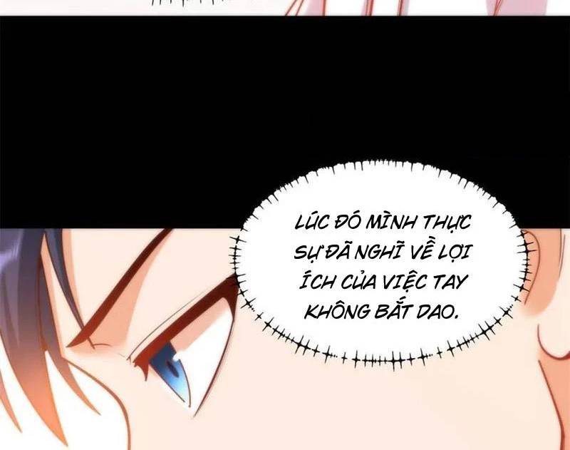 Trọng Sinh Không Làm Chạn Vương Tôi Một Mình Nạp Game Thăng Cấp - Chapter 137 - Page 48