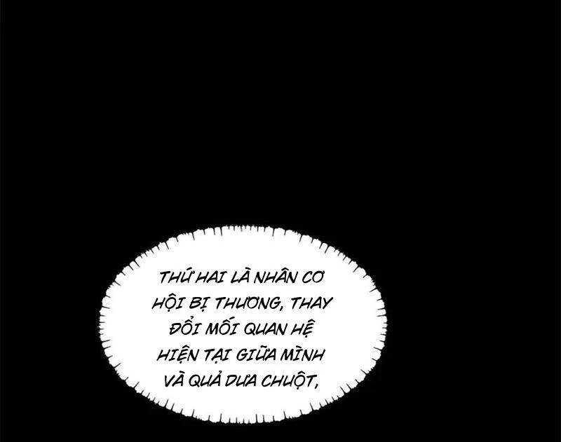 Trọng Sinh Không Làm Chạn Vương Tôi Một Mình Nạp Game Thăng Cấp - Chapter 137 - Page 50