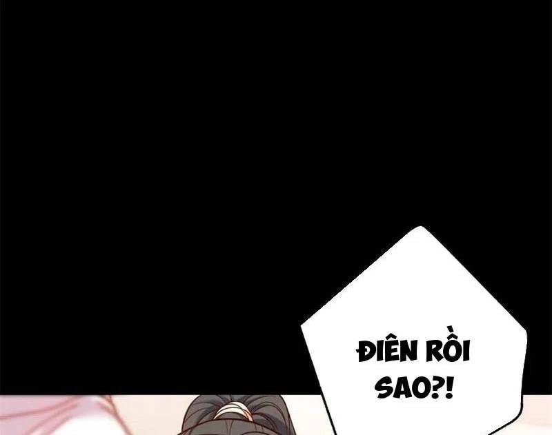 Trọng Sinh Không Làm Chạn Vương Tôi Một Mình Nạp Game Thăng Cấp - Chapter 137 - Page 52