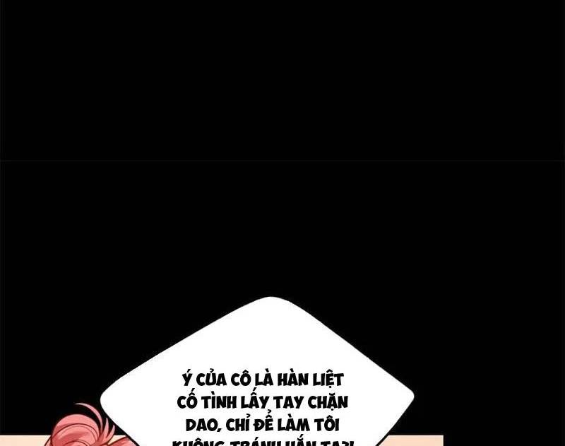 Trọng Sinh Không Làm Chạn Vương Tôi Một Mình Nạp Game Thăng Cấp - Chapter 137 - Page 54