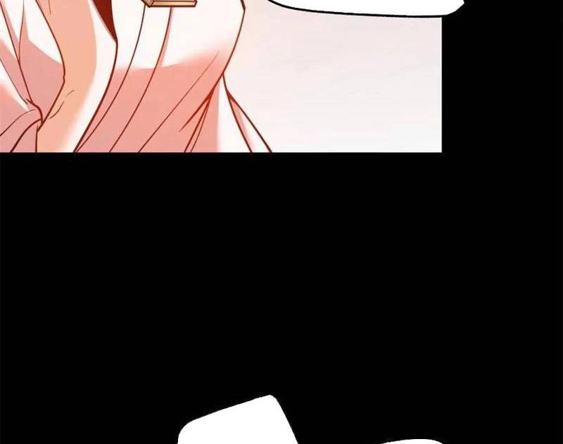 Trọng Sinh Không Làm Chạn Vương Tôi Một Mình Nạp Game Thăng Cấp - Chapter 137 - Page 56