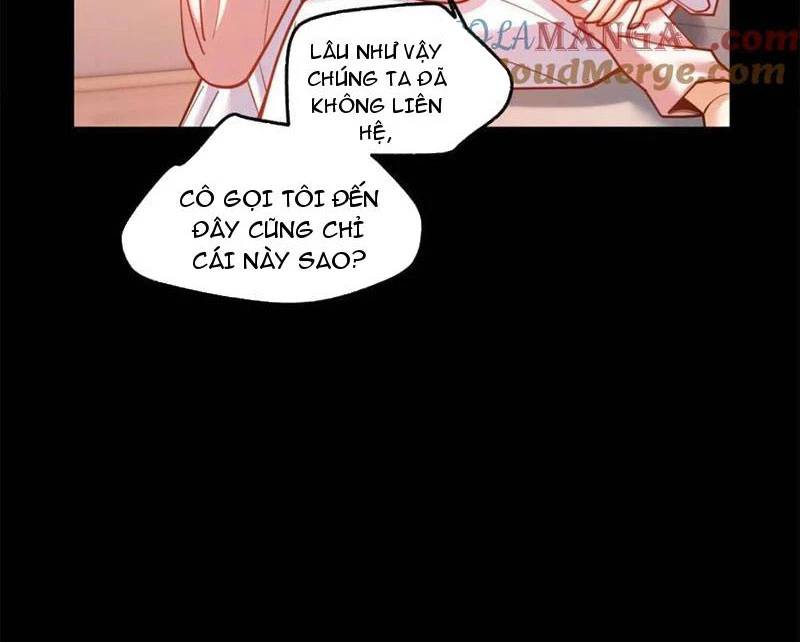 Trọng Sinh Không Làm Chạn Vương Tôi Một Mình Nạp Game Thăng Cấp - Chapter 137 - Page 6