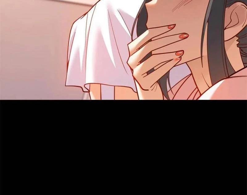 Trọng Sinh Không Làm Chạn Vương Tôi Một Mình Nạp Game Thăng Cấp - Chapter 137 - Page 60