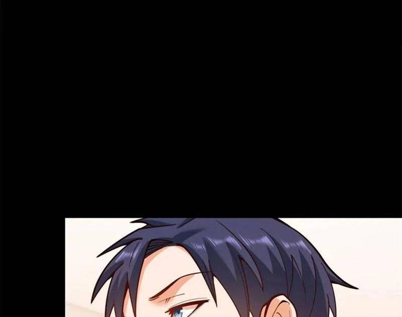 Trọng Sinh Không Làm Chạn Vương Tôi Một Mình Nạp Game Thăng Cấp - Chapter 137 - Page 61