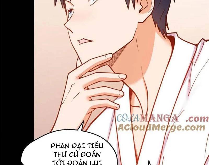 Trọng Sinh Không Làm Chạn Vương Tôi Một Mình Nạp Game Thăng Cấp - Chapter 137 - Page 62