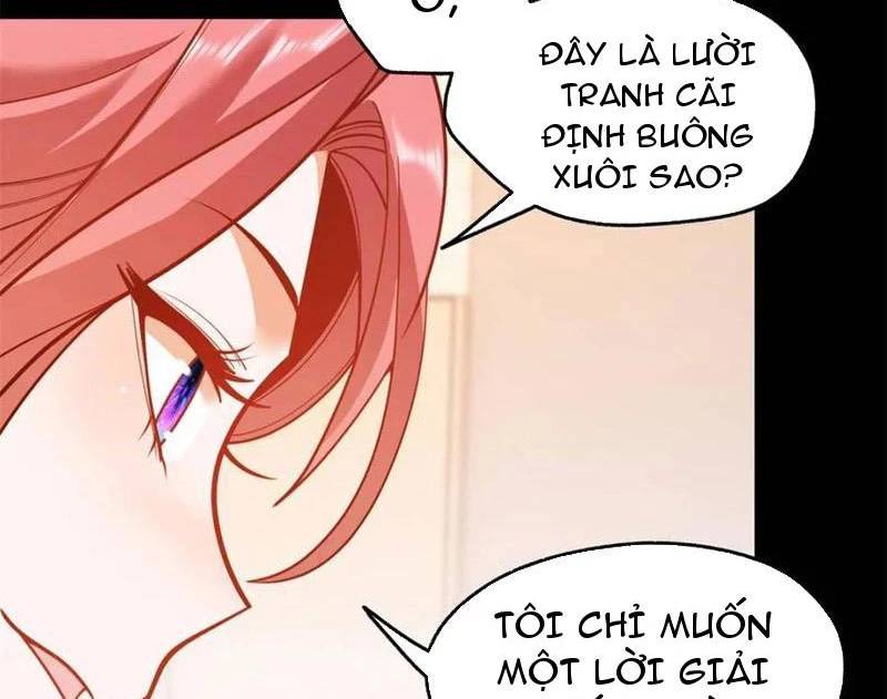 Trọng Sinh Không Làm Chạn Vương Tôi Một Mình Nạp Game Thăng Cấp - Chapter 137 - Page 65