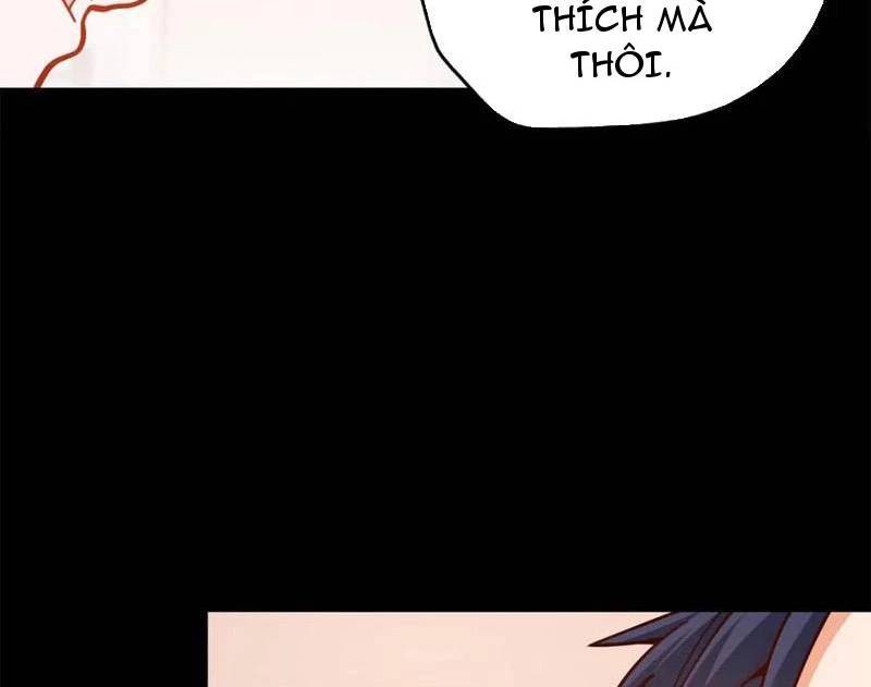 Trọng Sinh Không Làm Chạn Vương Tôi Một Mình Nạp Game Thăng Cấp - Chapter 137 - Page 66