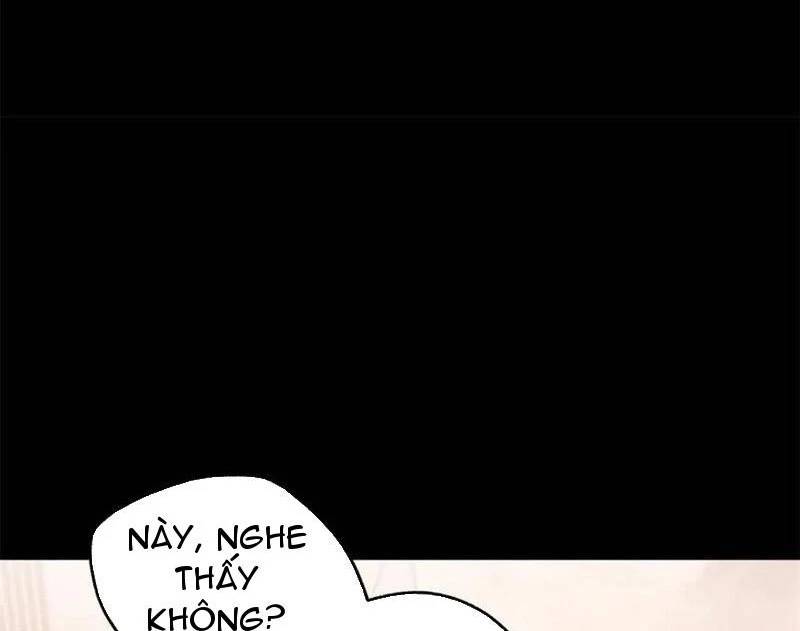 Trọng Sinh Không Làm Chạn Vương Tôi Một Mình Nạp Game Thăng Cấp - Chapter 137 - Page 68